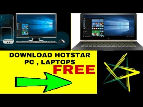 how to download hotstar videos