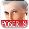 poser 9 free download